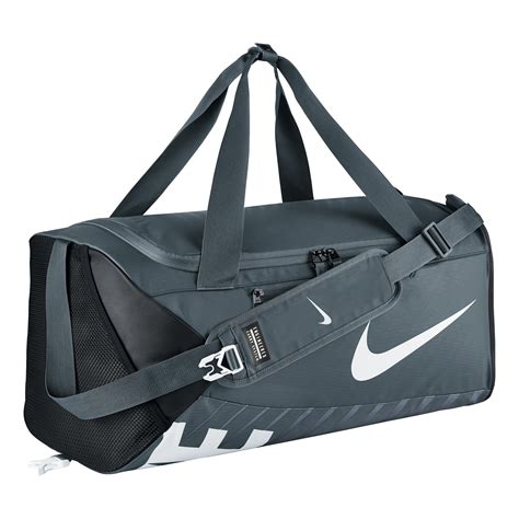 Nike Sporttasche online 